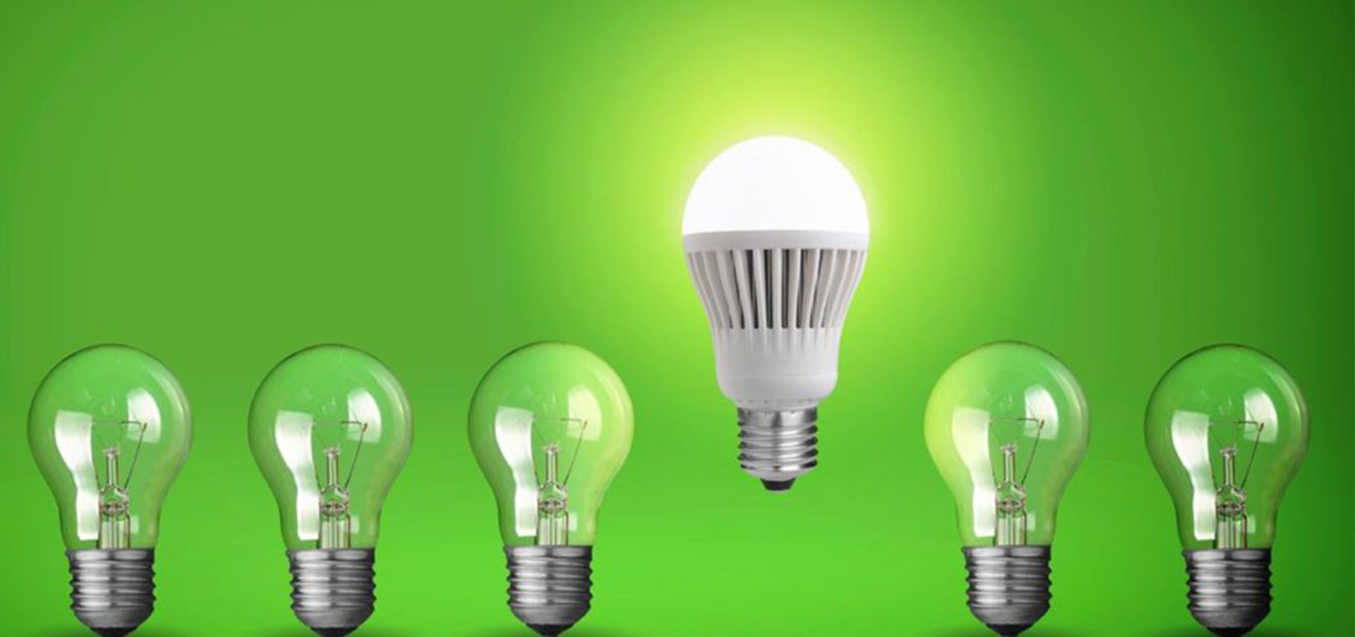 Link to Rebates and Resources