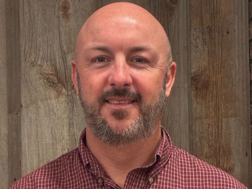 John Henry, Candidate Voting District A-1